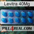 Levitra 40Mg viagra1